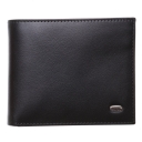 PETEK,  , 299-000-01